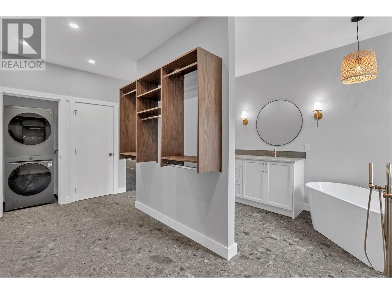 1735 Britton Road, Summerland, British Columbia  V0H 1Z9 - Photo 24 - 10347575