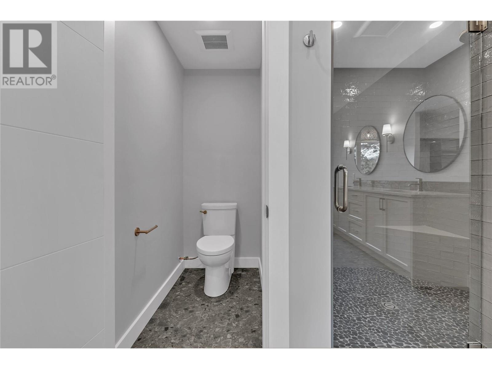 1735 Britton Road, Summerland, British Columbia  V0H 1Z9 - Photo 25 - 10347575