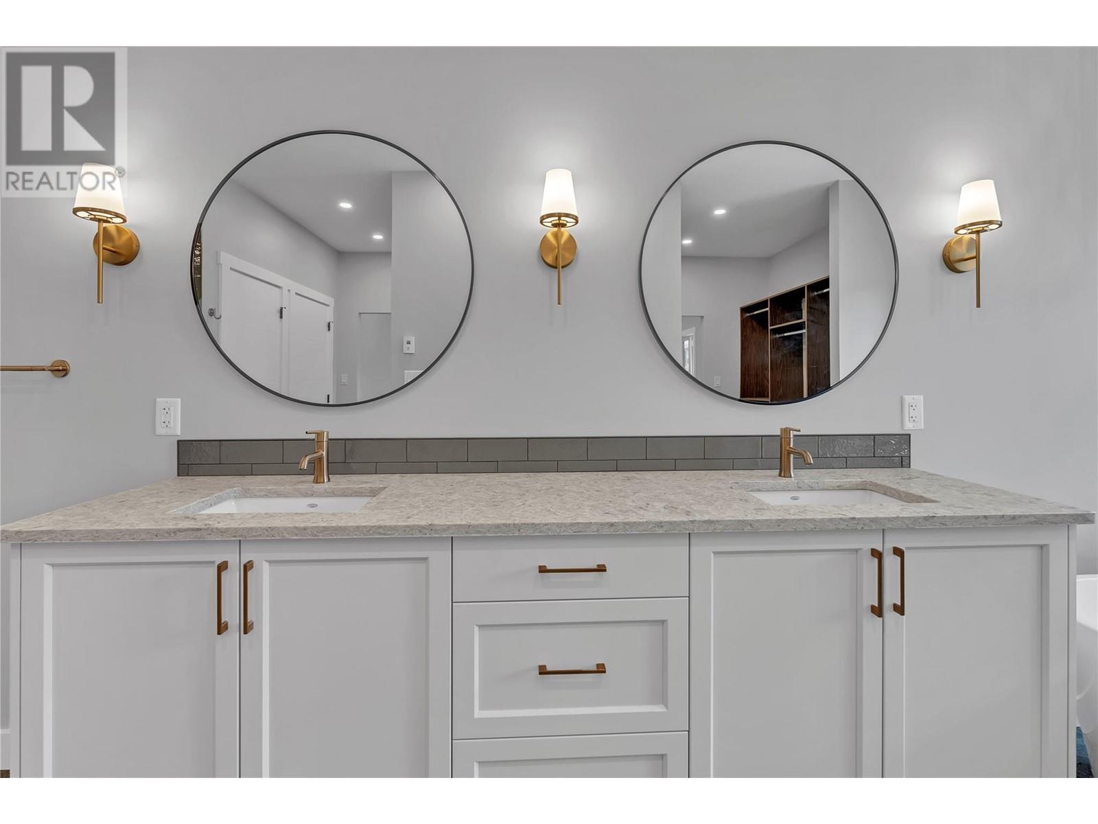 1735 Britton Road, Summerland, British Columbia  V0H 1Z9 - Photo 26 - 10347575