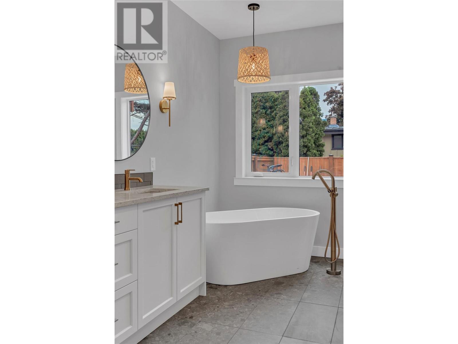 1735 Britton Road, Summerland, British Columbia  V0H 1Z9 - Photo 27 - 10347575