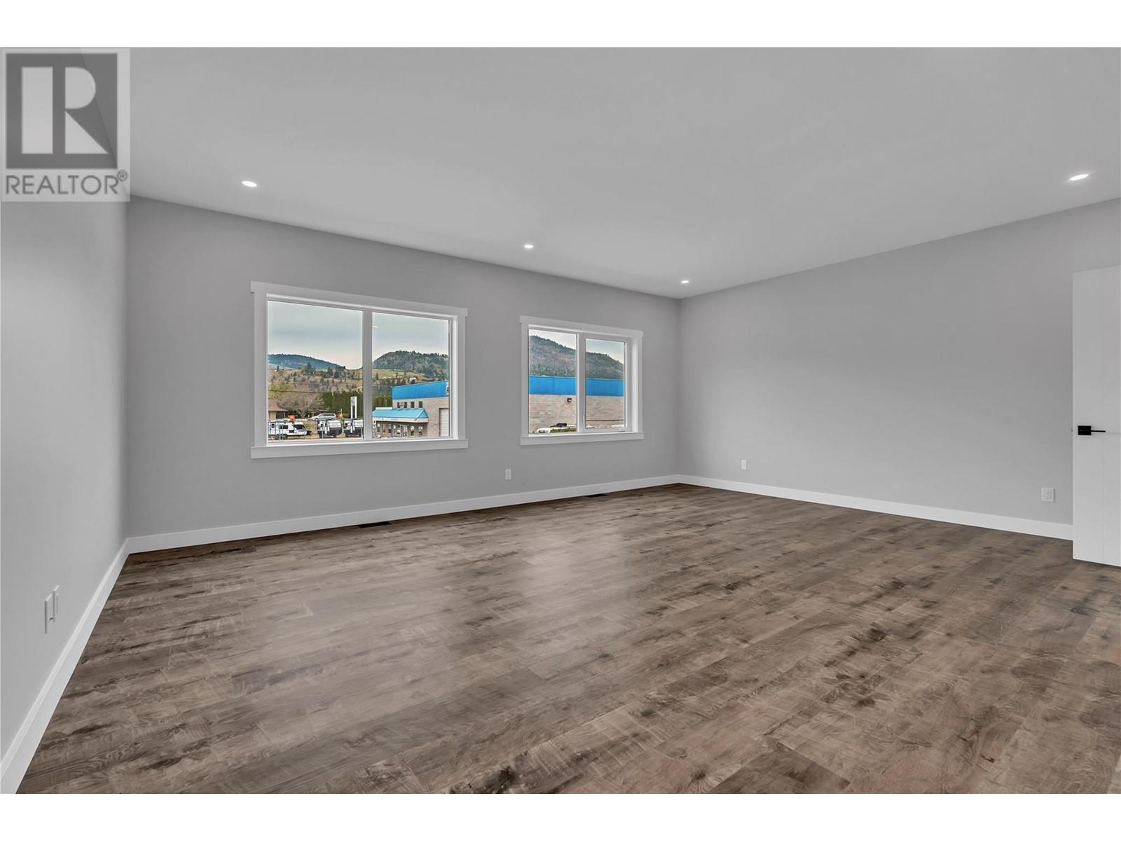 1735 Britton Road, Summerland, British Columbia  V0H 1Z9 - Photo 28 - 10347575