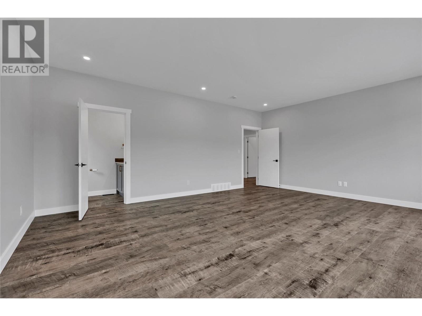 1735 Britton Road, Summerland, British Columbia  V0H 1Z9 - Photo 29 - 10347575