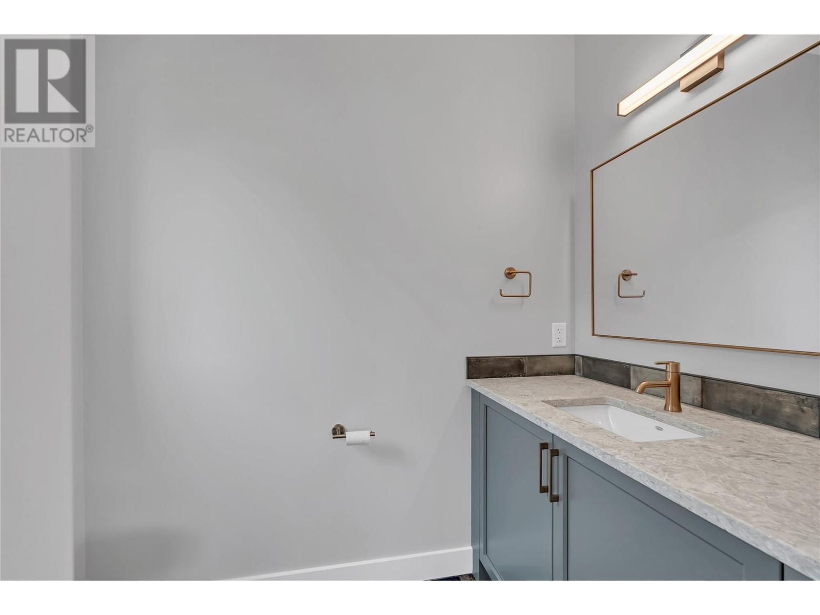 1735 Britton Road, Summerland, British Columbia  V0H 1Z9 - Photo 30 - 10347575