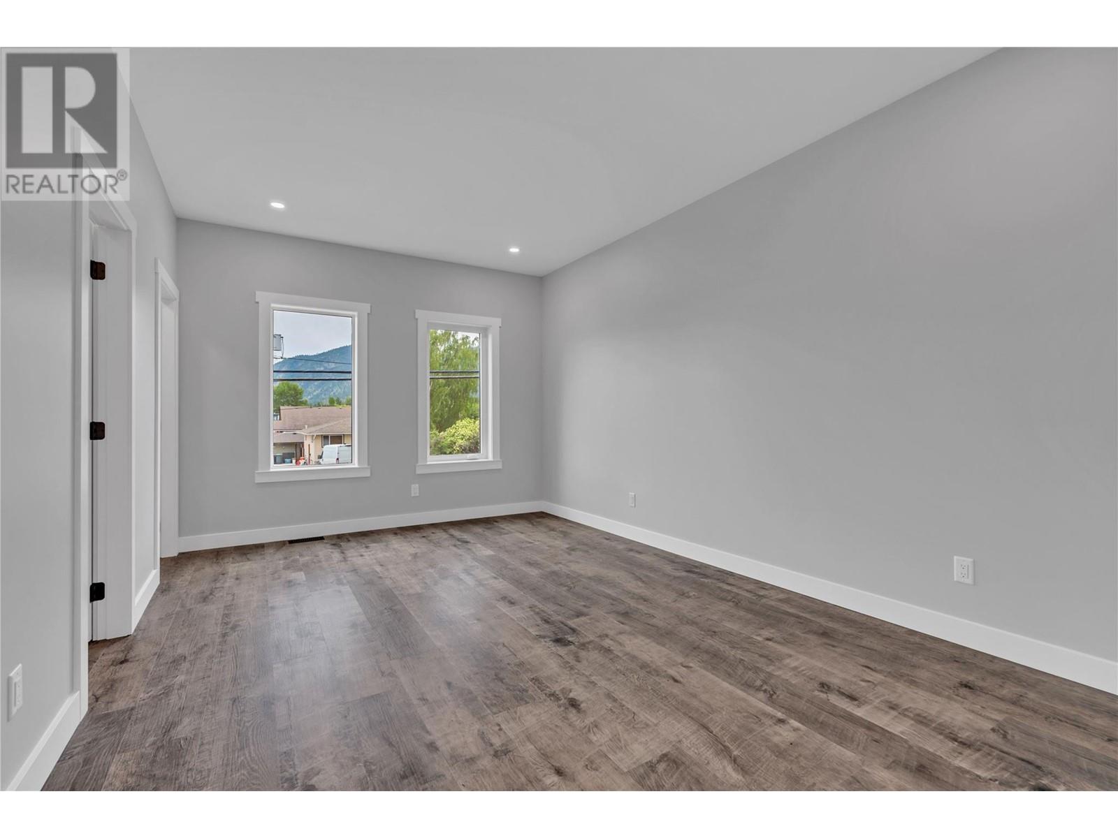 1735 Britton Road, Summerland, British Columbia  V0H 1Z9 - Photo 31 - 10347575