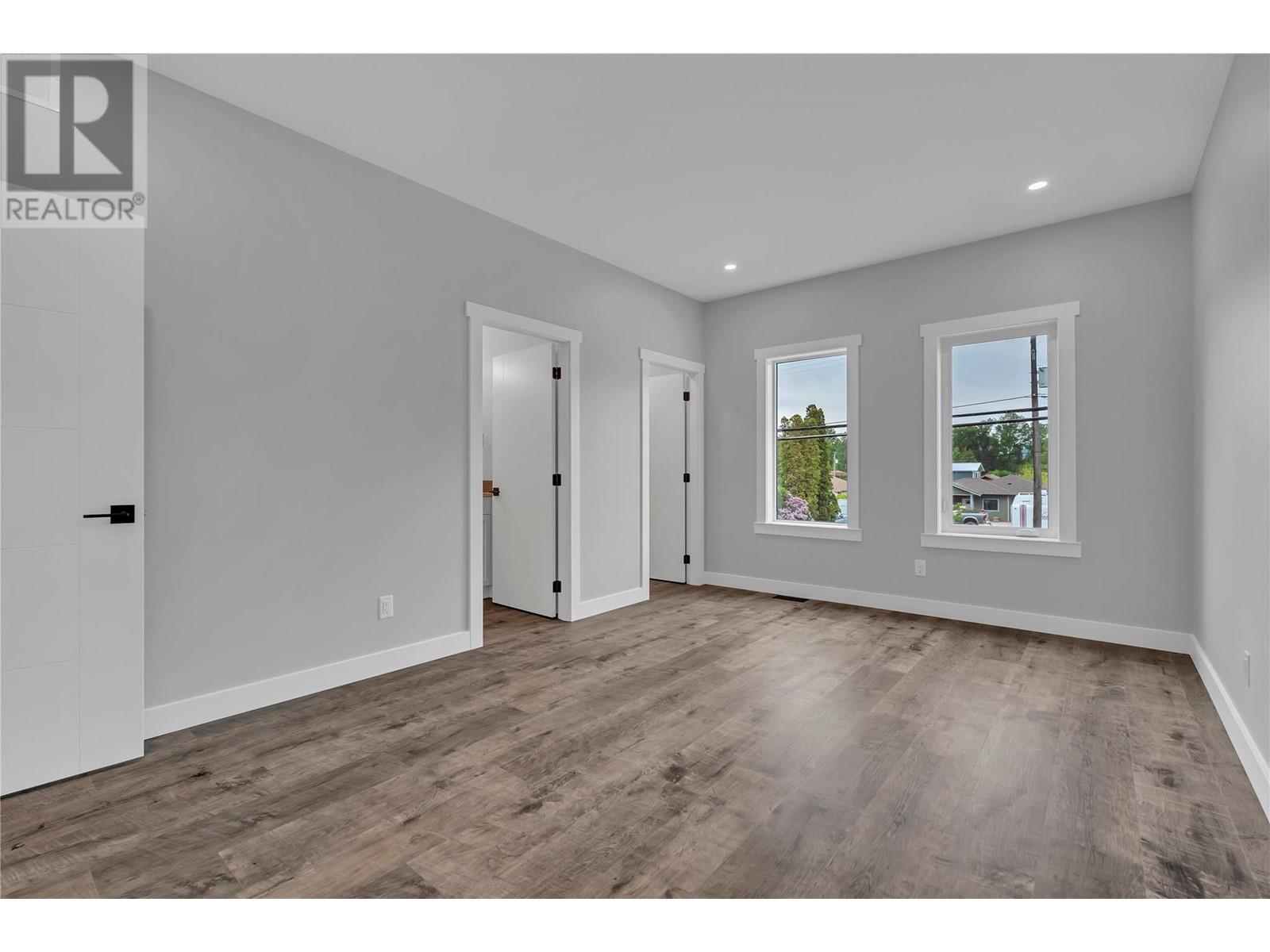 1735 Britton Road, Summerland, British Columbia  V0H 1Z9 - Photo 32 - 10347575