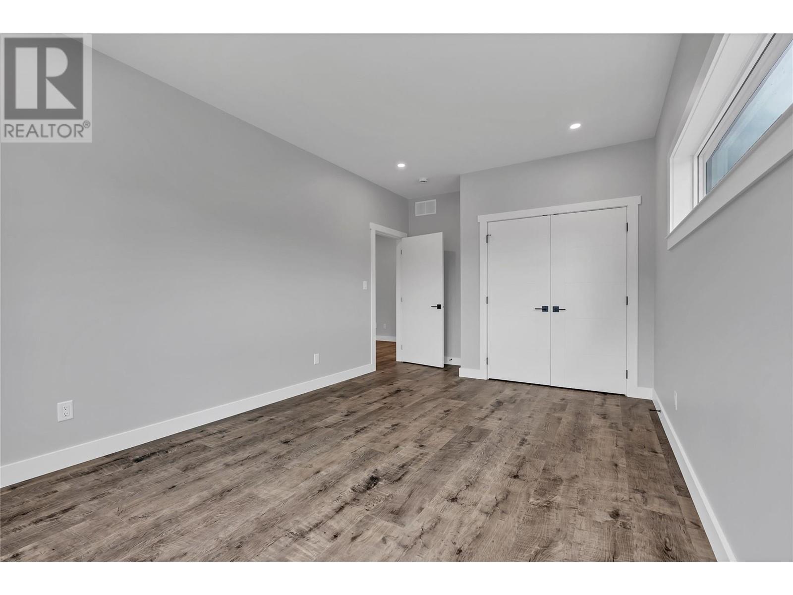 1735 Britton Road, Summerland, British Columbia  V0H 1Z9 - Photo 35 - 10347575