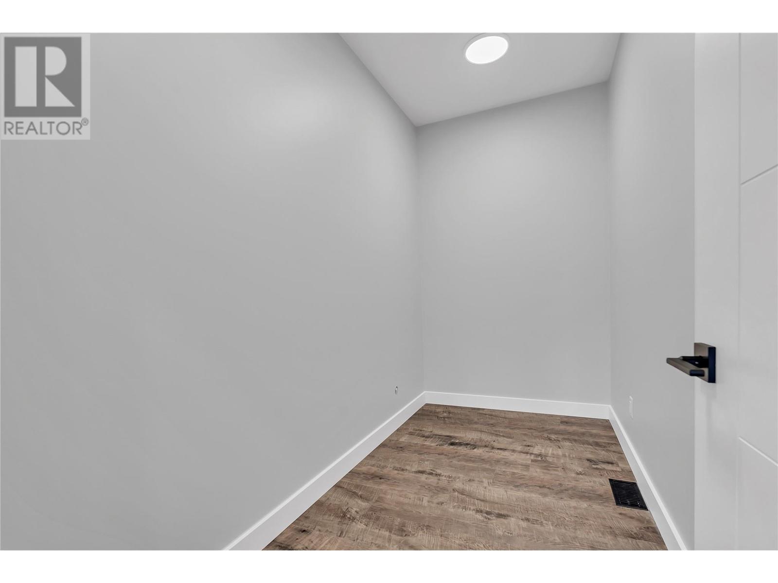 1735 Britton Road, Summerland, British Columbia  V0H 1Z9 - Photo 36 - 10347575