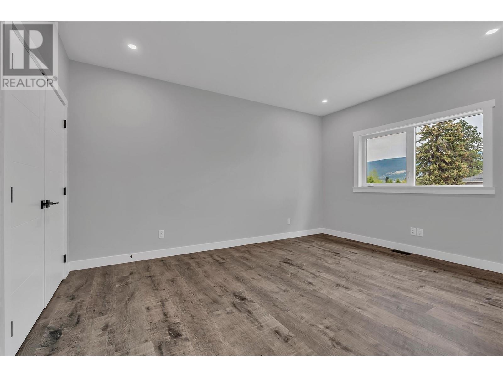 1735 Britton Road, Summerland, British Columbia  V0H 1Z9 - Photo 37 - 10347575