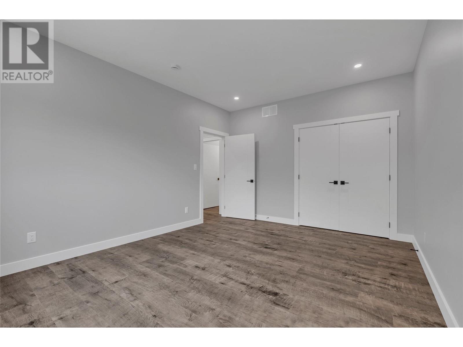 1735 Britton Road, Summerland, British Columbia  V0H 1Z9 - Photo 38 - 10347575
