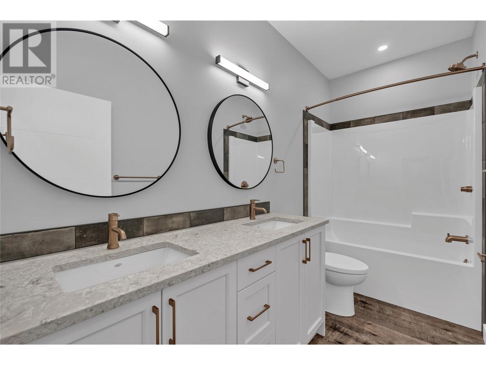 1735 Britton Road, Summerland, British Columbia  V0H 1Z9 - Photo 39 - 10347575
