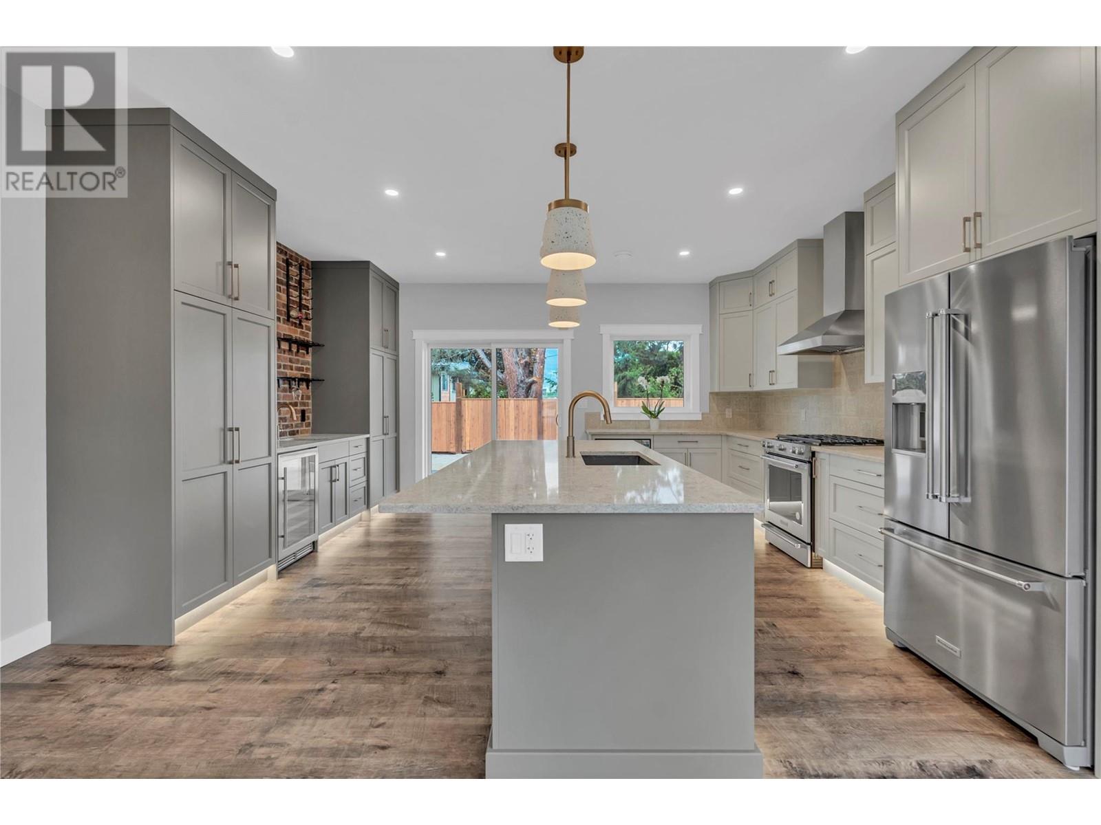 1735 Britton Road, Summerland, British Columbia  V0H 1Z9 - Photo 4 - 10347575
