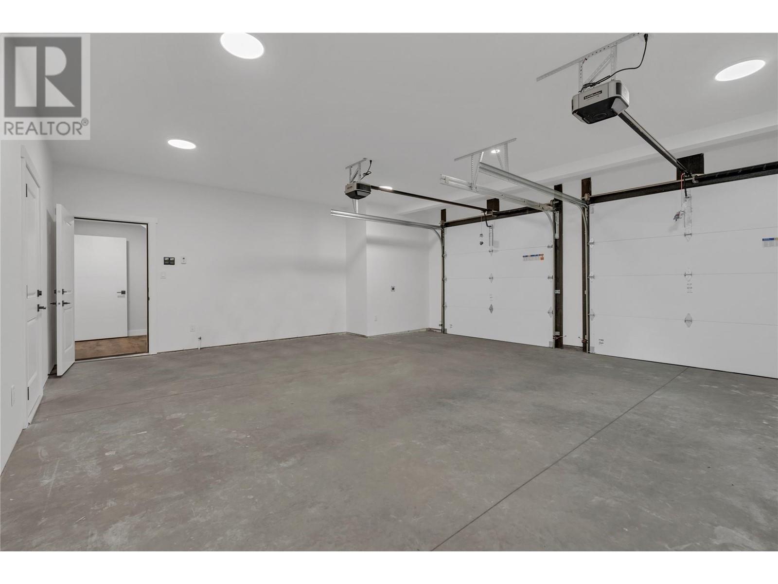 1735 Britton Road, Summerland, British Columbia  V0H 1Z9 - Photo 42 - 10347575