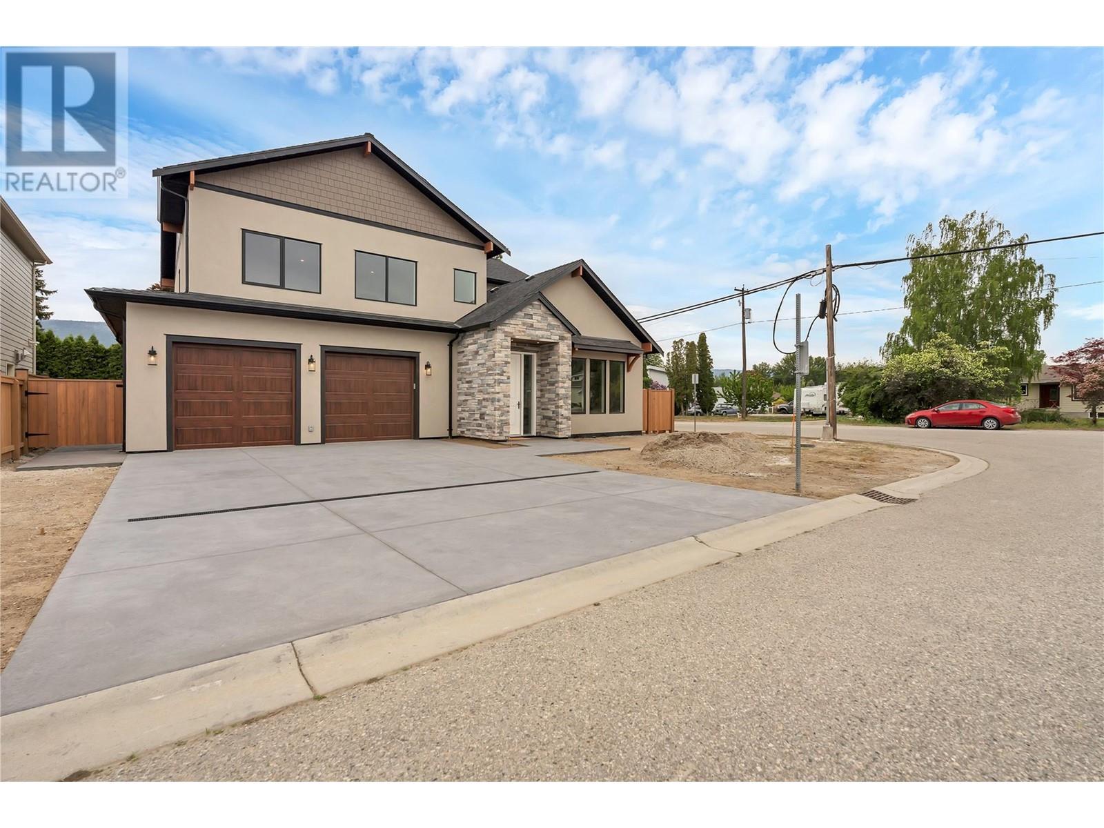 1735 Britton Road, Summerland, British Columbia  V0H 1Z9 - Photo 45 - 10347575