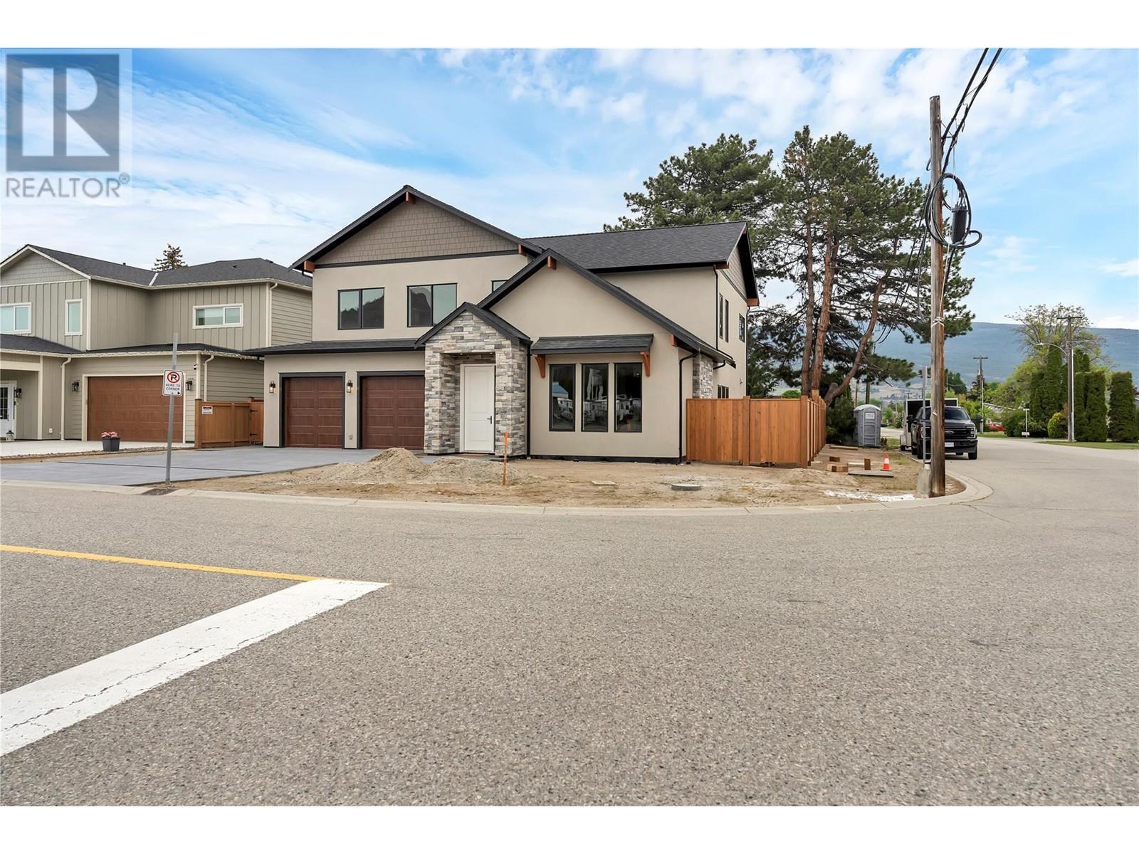 1735 Britton Road, Summerland, British Columbia  V0H 1Z9 - Photo 46 - 10347575