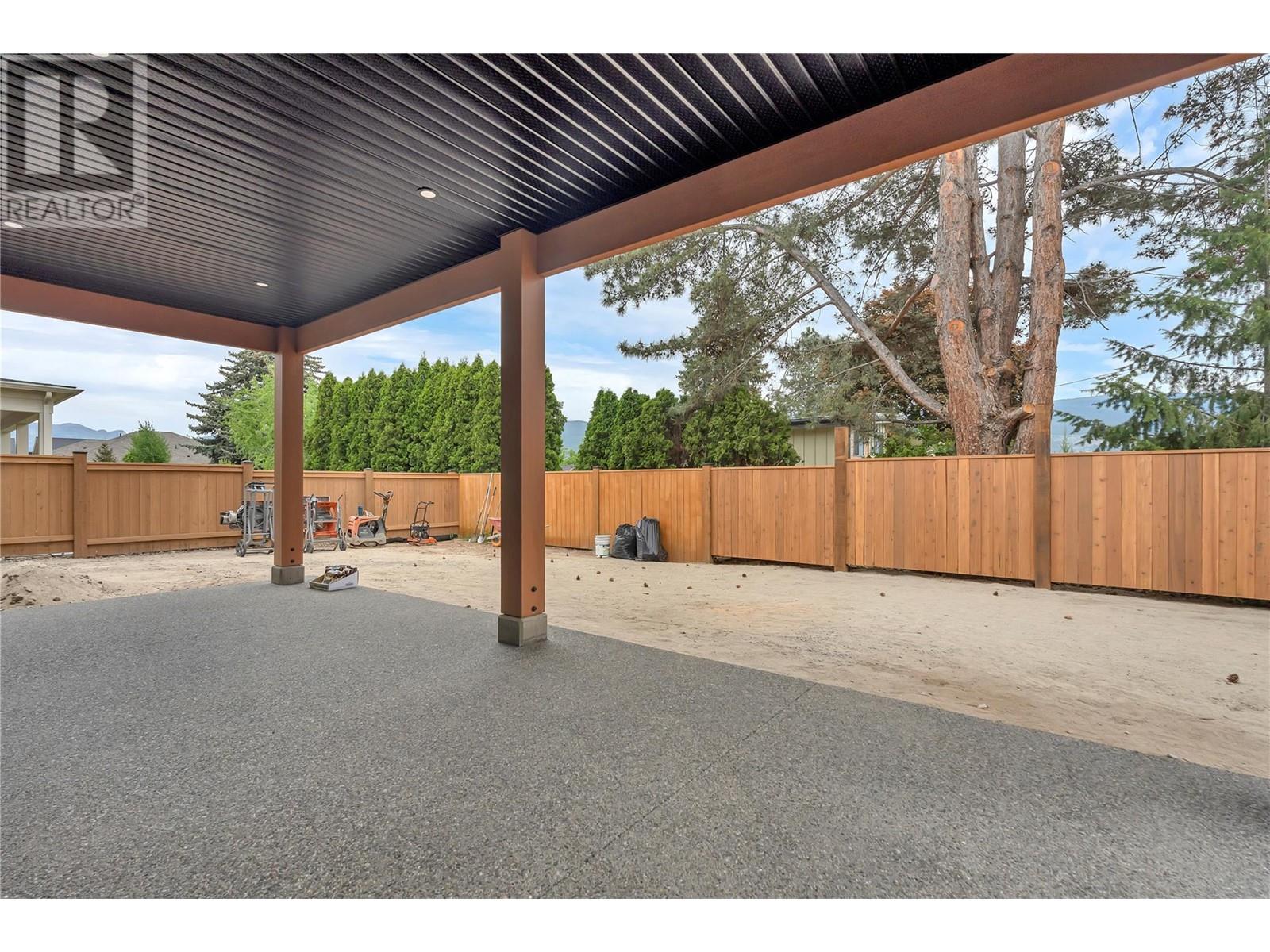 1735 Britton Road, Summerland, British Columbia  V0H 1Z9 - Photo 47 - 10347575