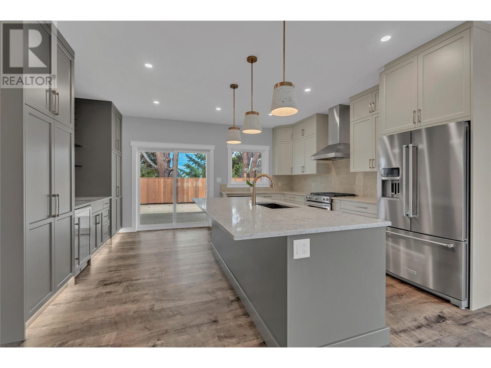 1735 Britton Road, Summerland, British Columbia  V0H 1Z9 - Photo 5 - 10347575