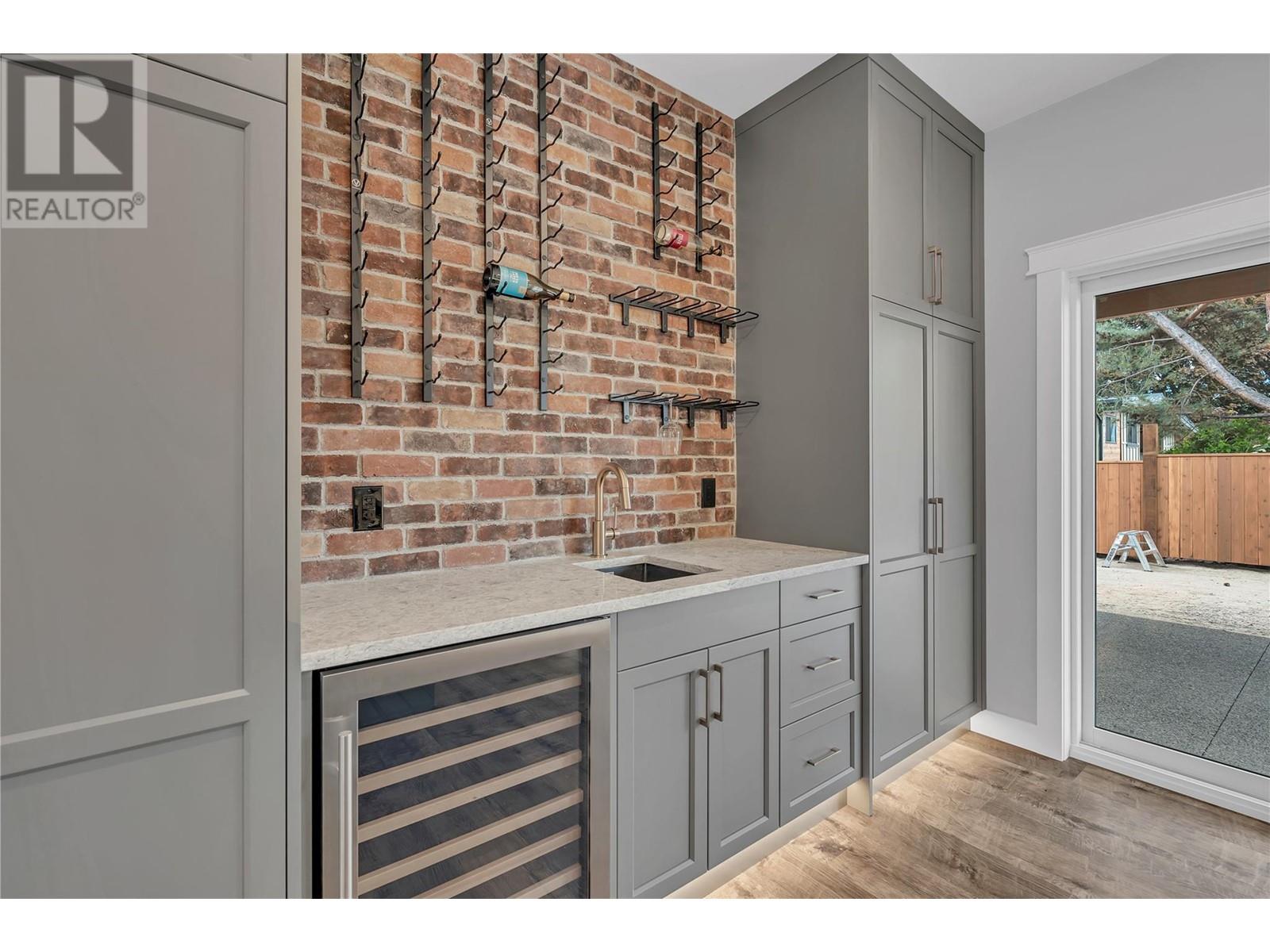 1735 Britton Road, Summerland, British Columbia  V0H 1Z9 - Photo 6 - 10347575