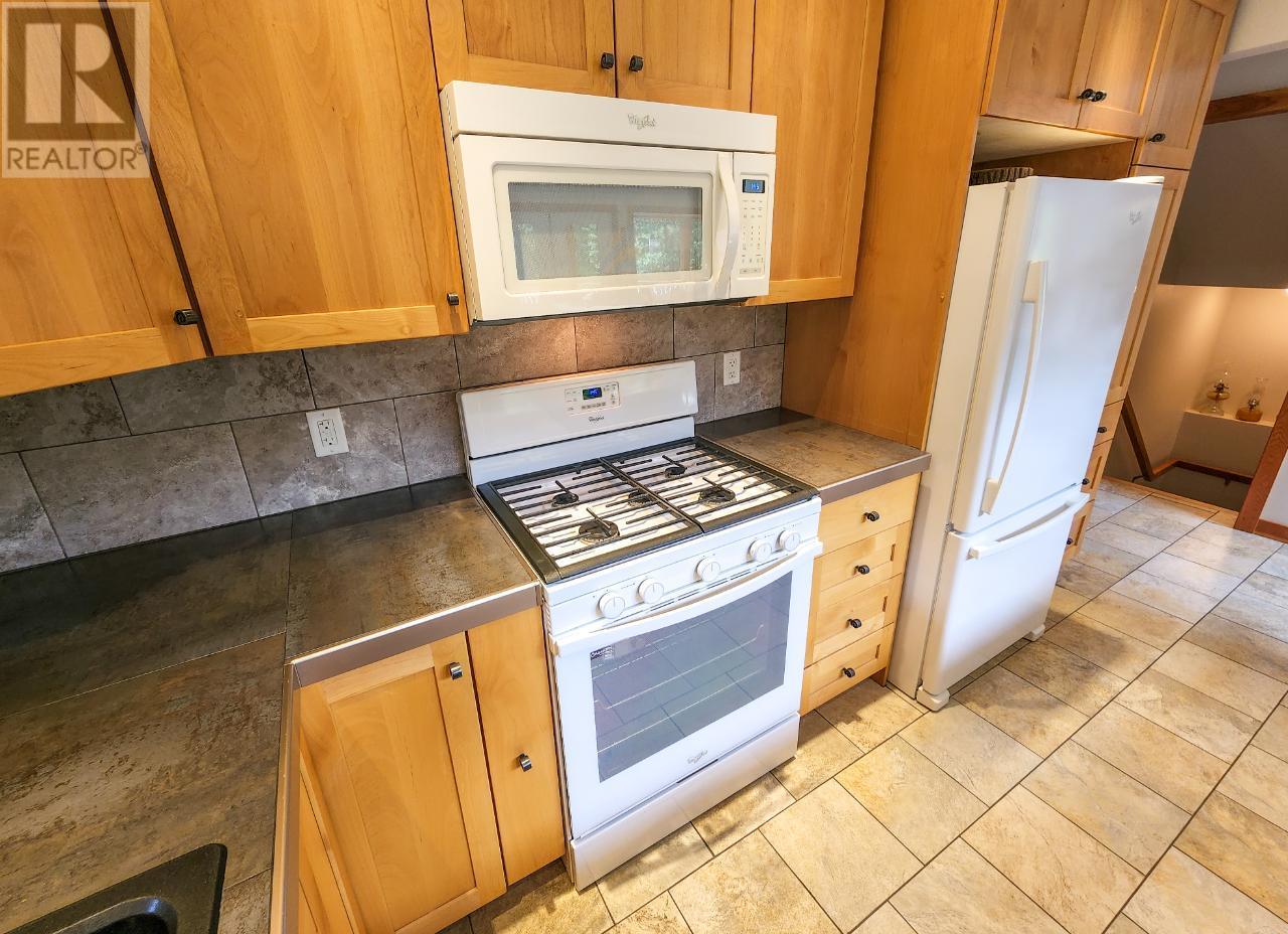 4351 Poplar Ridge Road, Krestova, British Columbia  V0G 1H1 - Photo 15 - 10347616