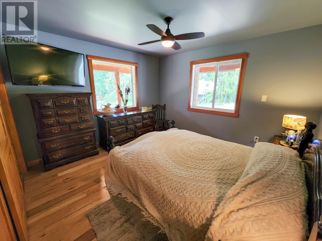 4351 Poplar Ridge Road, Krestova, British Columbia  V0G 1H1 - Photo 19 - 10347616