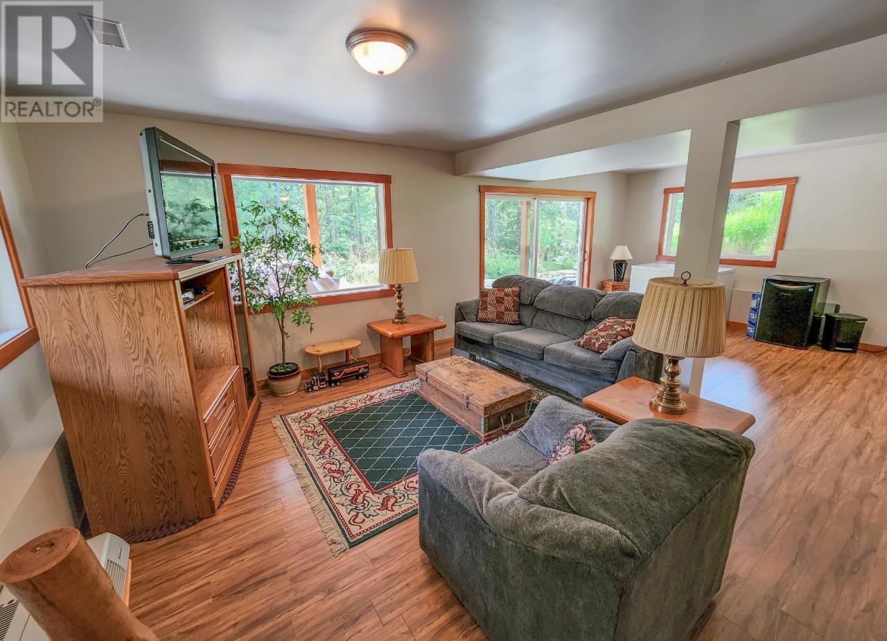 4351 Poplar Ridge Road, Krestova, British Columbia  V0G 1H1 - Photo 20 - 10347616