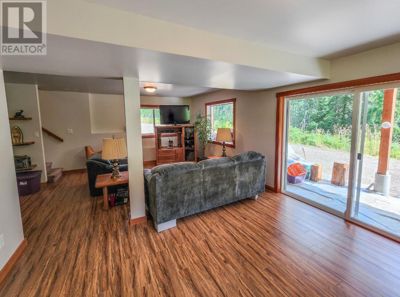 4351 Poplar Ridge Road, Krestova, British Columbia  V0G 1H1 - Photo 21 - 10347616
