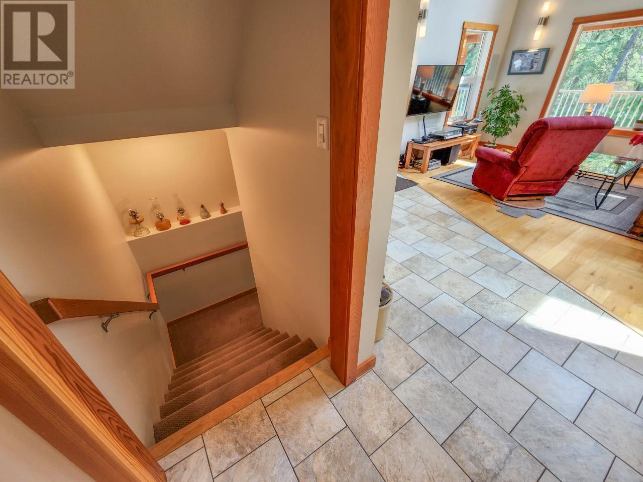 4351 Poplar Ridge Road, Krestova, British Columbia  V0G 1H1 - Photo 24 - 10347616