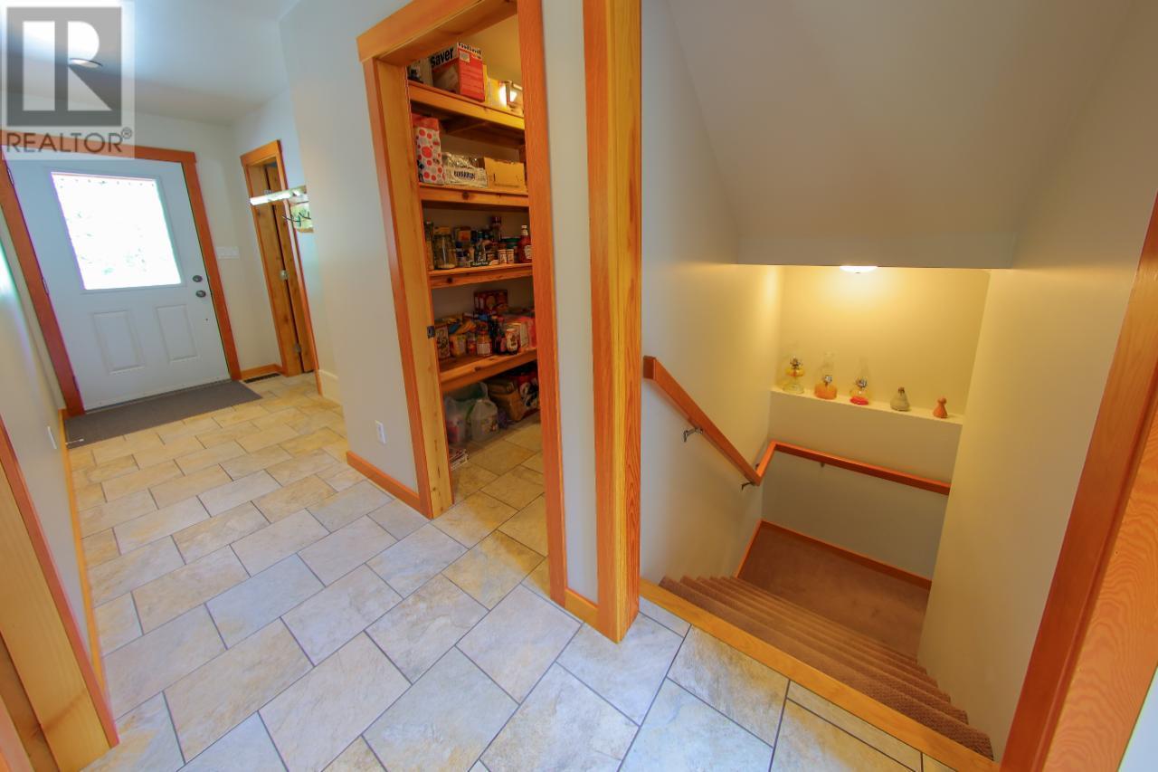 4351 Poplar Ridge Road, Krestova, British Columbia  V0G 1H1 - Photo 25 - 10347616
