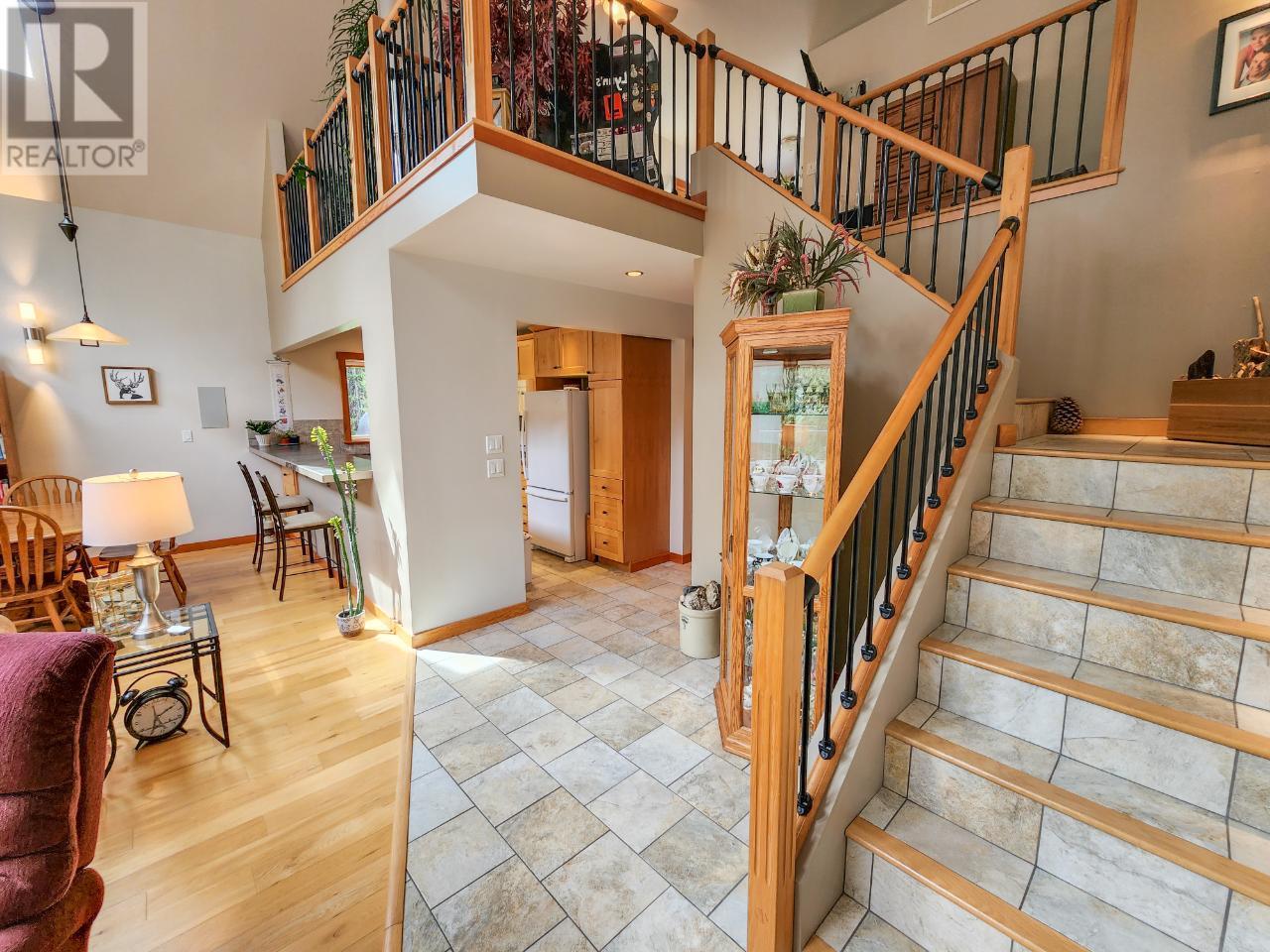 4351 Poplar Ridge Road, Krestova, British Columbia  V0G 1H1 - Photo 26 - 10347616