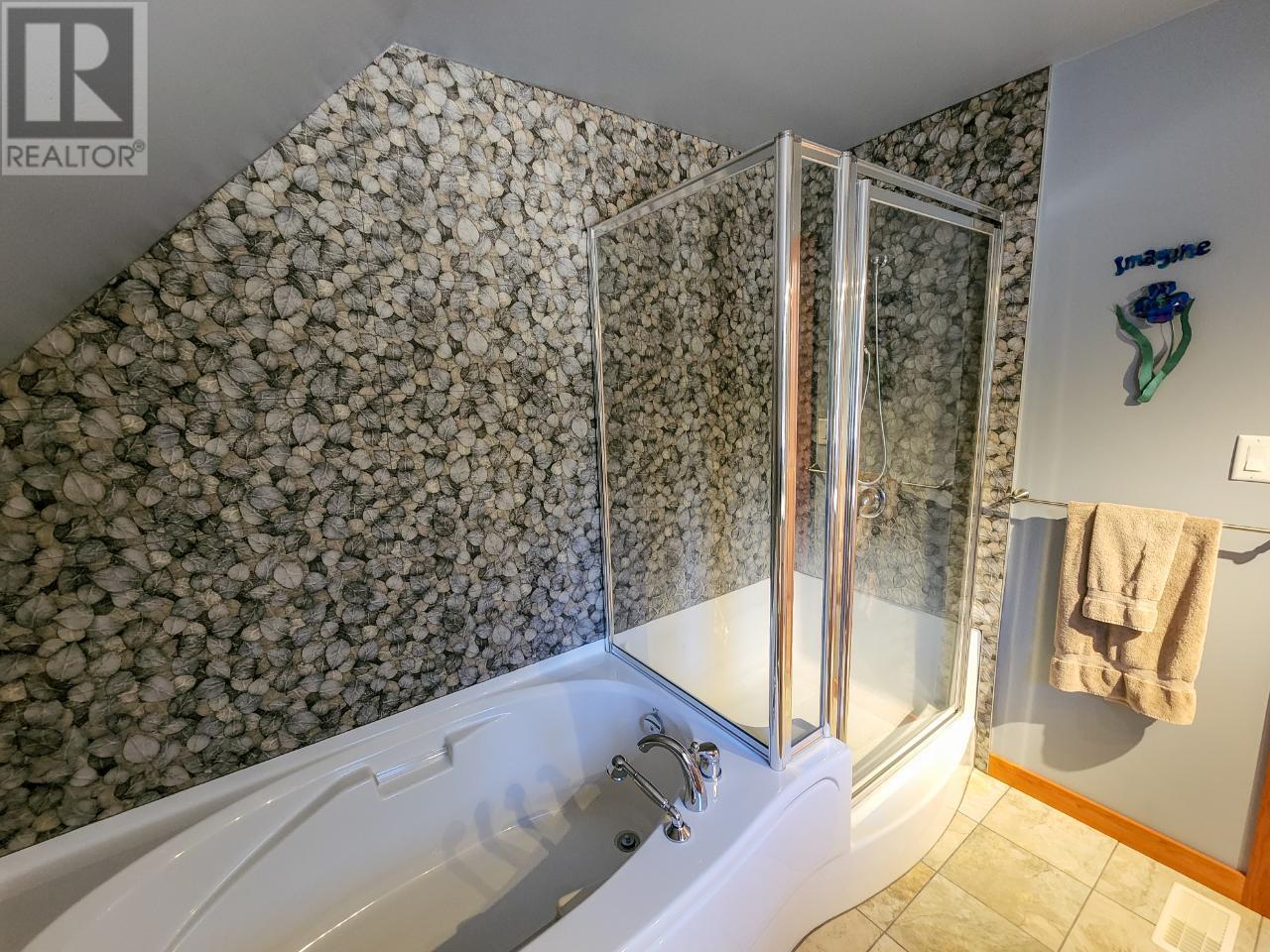 4351 Poplar Ridge Road, Krestova, British Columbia  V0G 1H1 - Photo 29 - 10347616