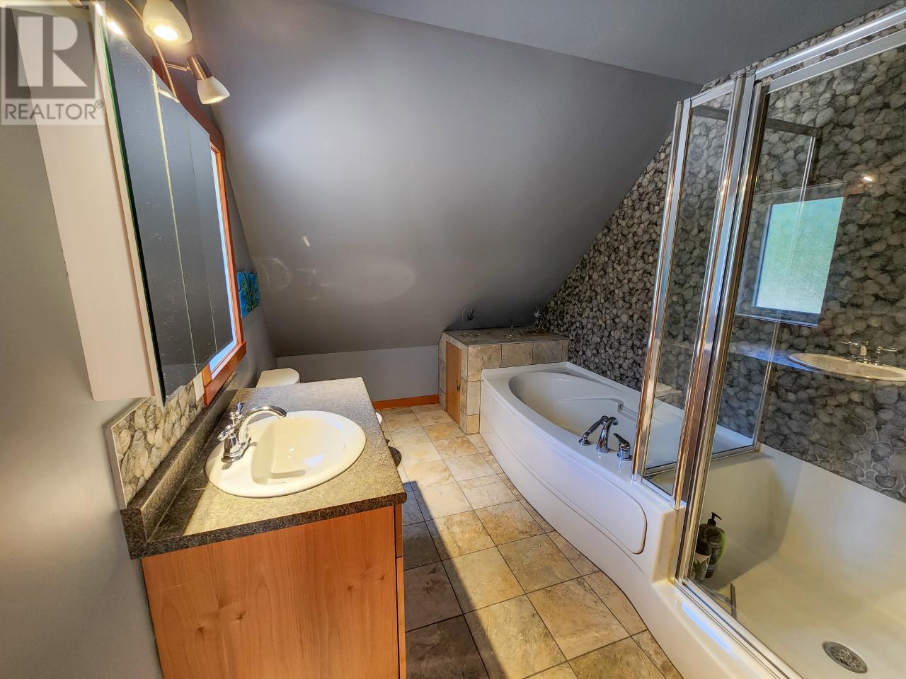 4351 Poplar Ridge Road, Krestova, British Columbia  V0G 1H1 - Photo 30 - 10347616