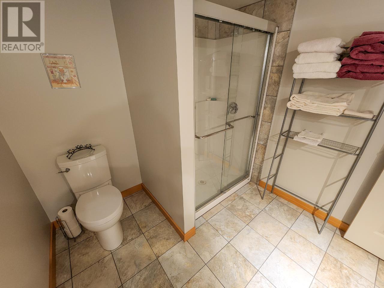 4351 Poplar Ridge Road, Krestova, British Columbia  V0G 1H1 - Photo 32 - 10347616