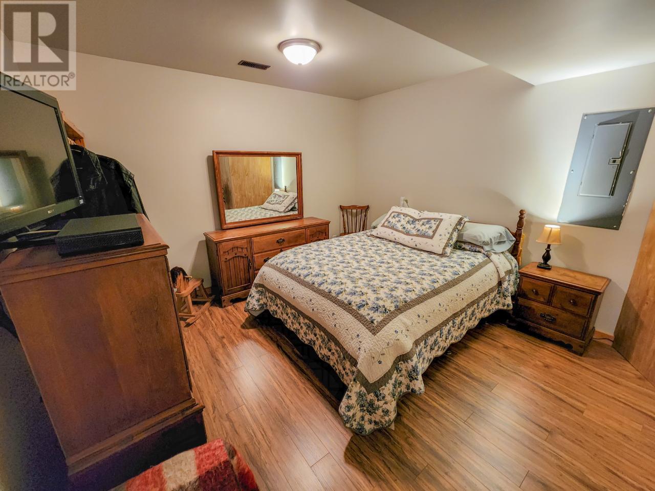 4351 Poplar Ridge Road, Krestova, British Columbia  V0G 1H1 - Photo 33 - 10347616