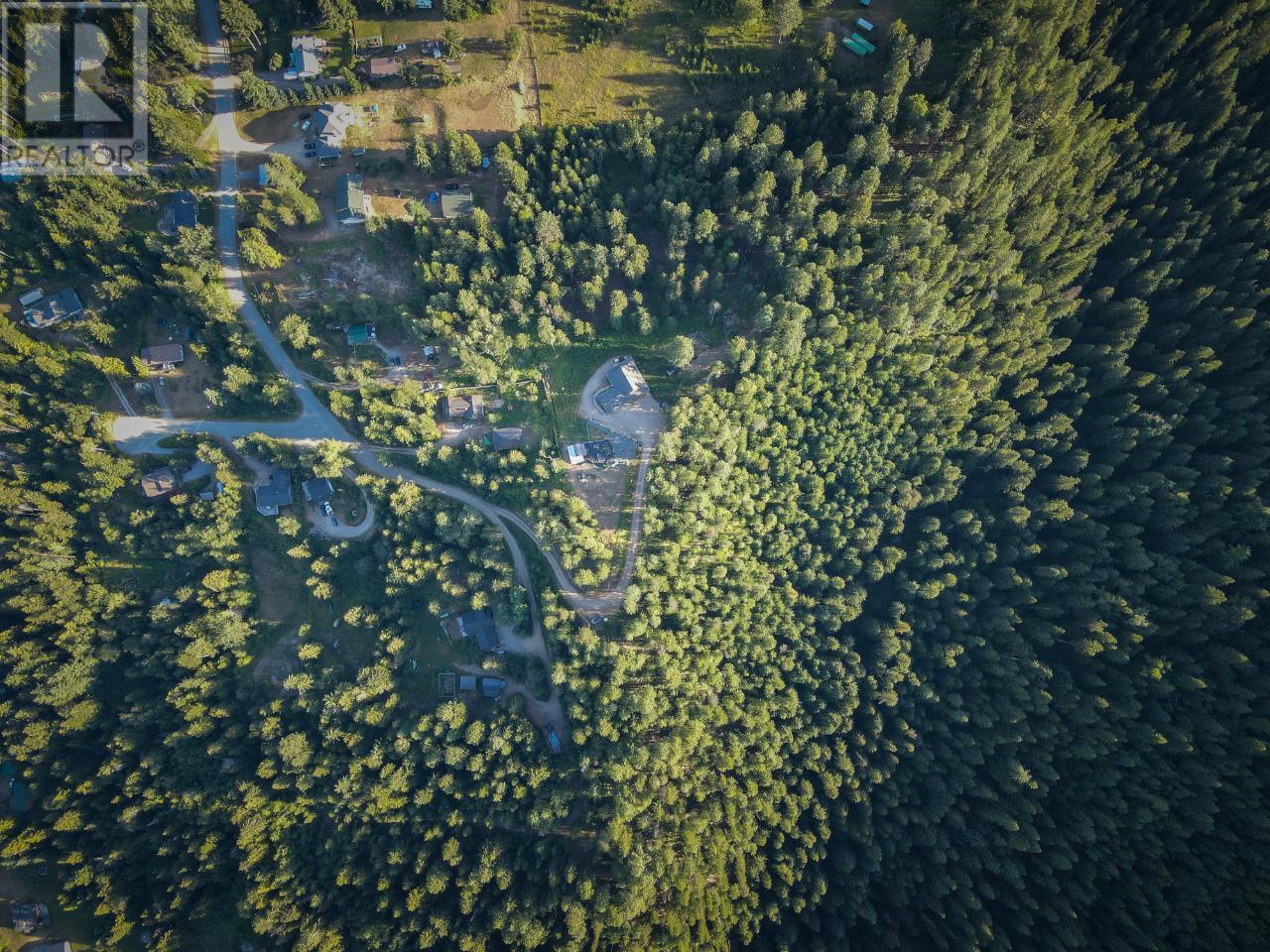 4351 Poplar Ridge Road, Krestova, British Columbia  V0G 1H1 - Photo 4 - 10347616