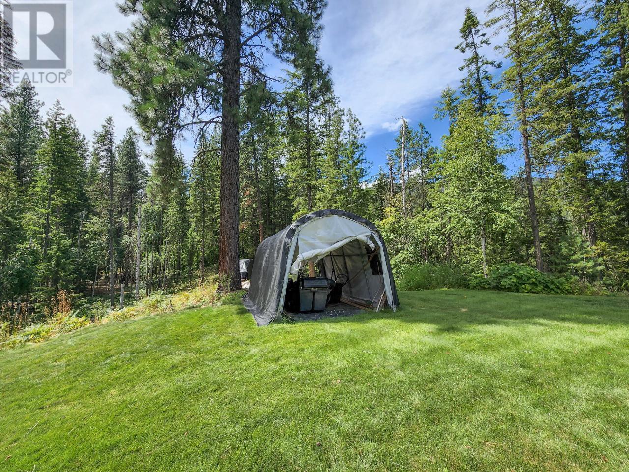 4351 Poplar Ridge Road, Krestova, British Columbia  V0G 1H1 - Photo 41 - 10347616