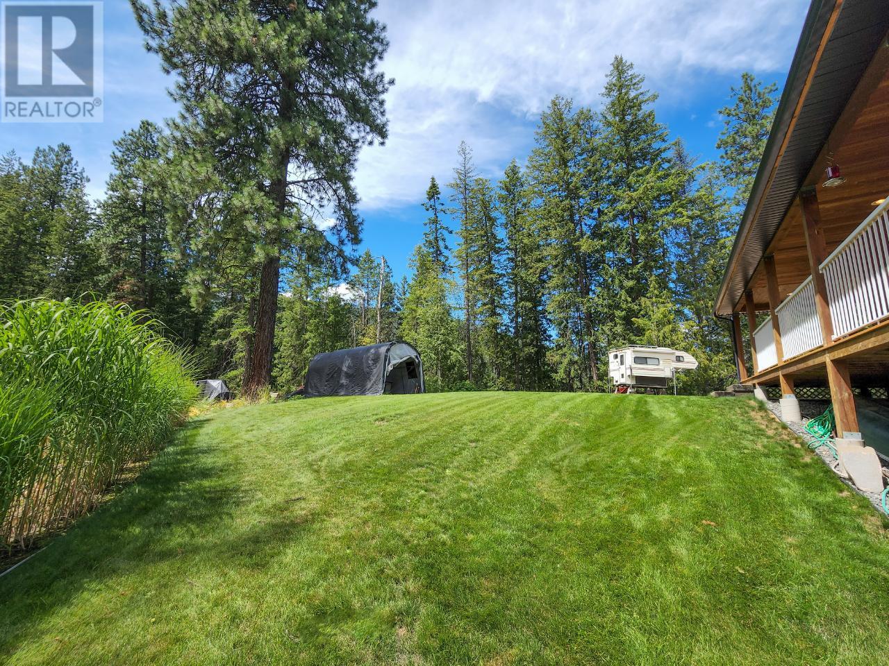 4351 Poplar Ridge Road, Krestova, British Columbia  V0G 1H1 - Photo 42 - 10347616