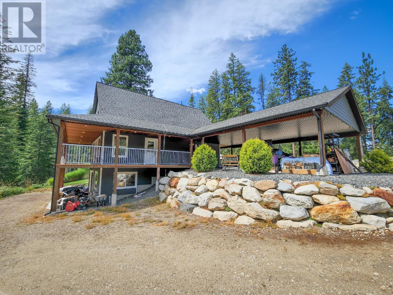 4351 Poplar Ridge Road, Krestova, British Columbia  V0G 1H1 - Photo 43 - 10347616