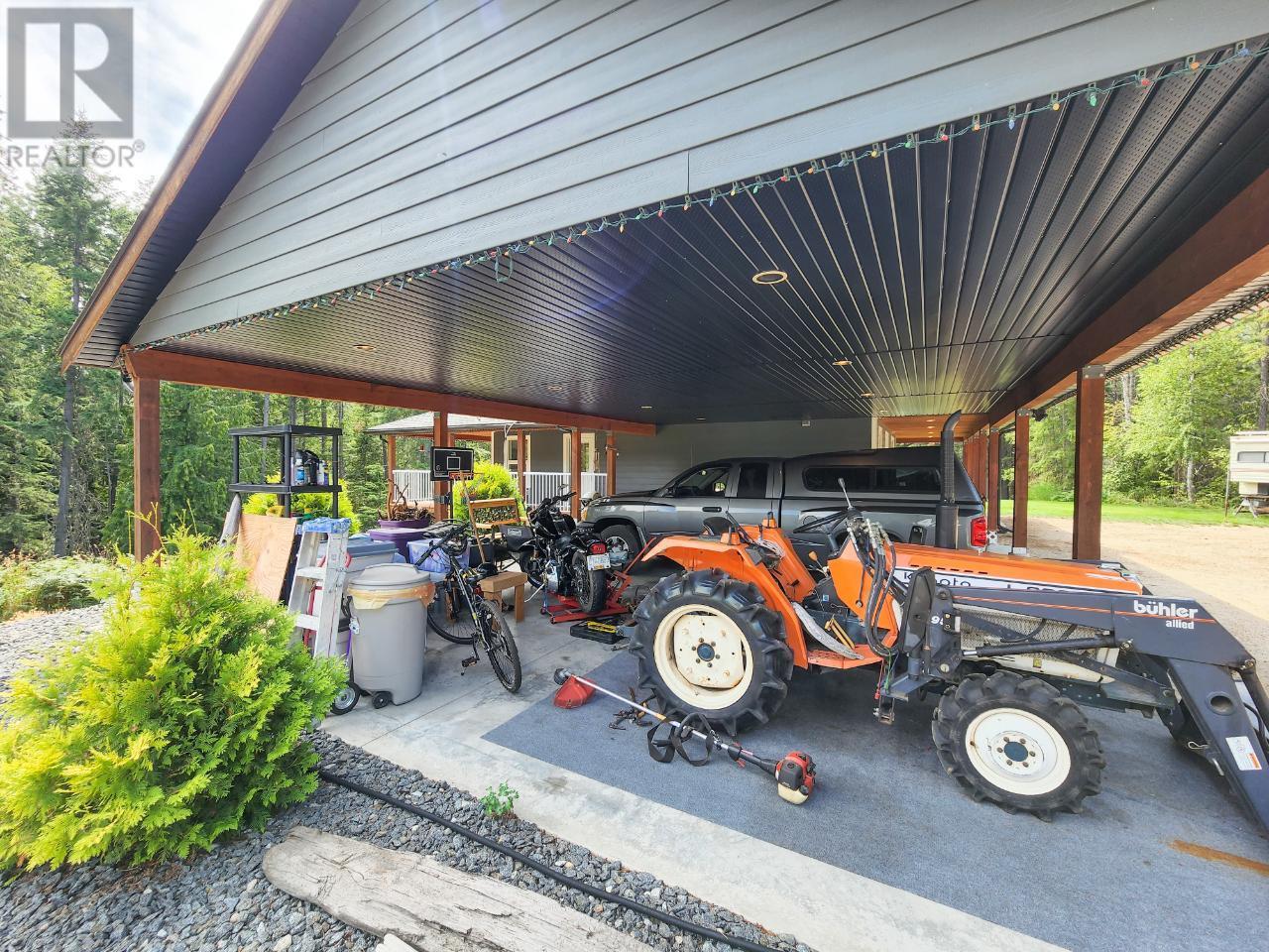 4351 Poplar Ridge Road, Krestova, British Columbia  V0G 1H1 - Photo 44 - 10347616