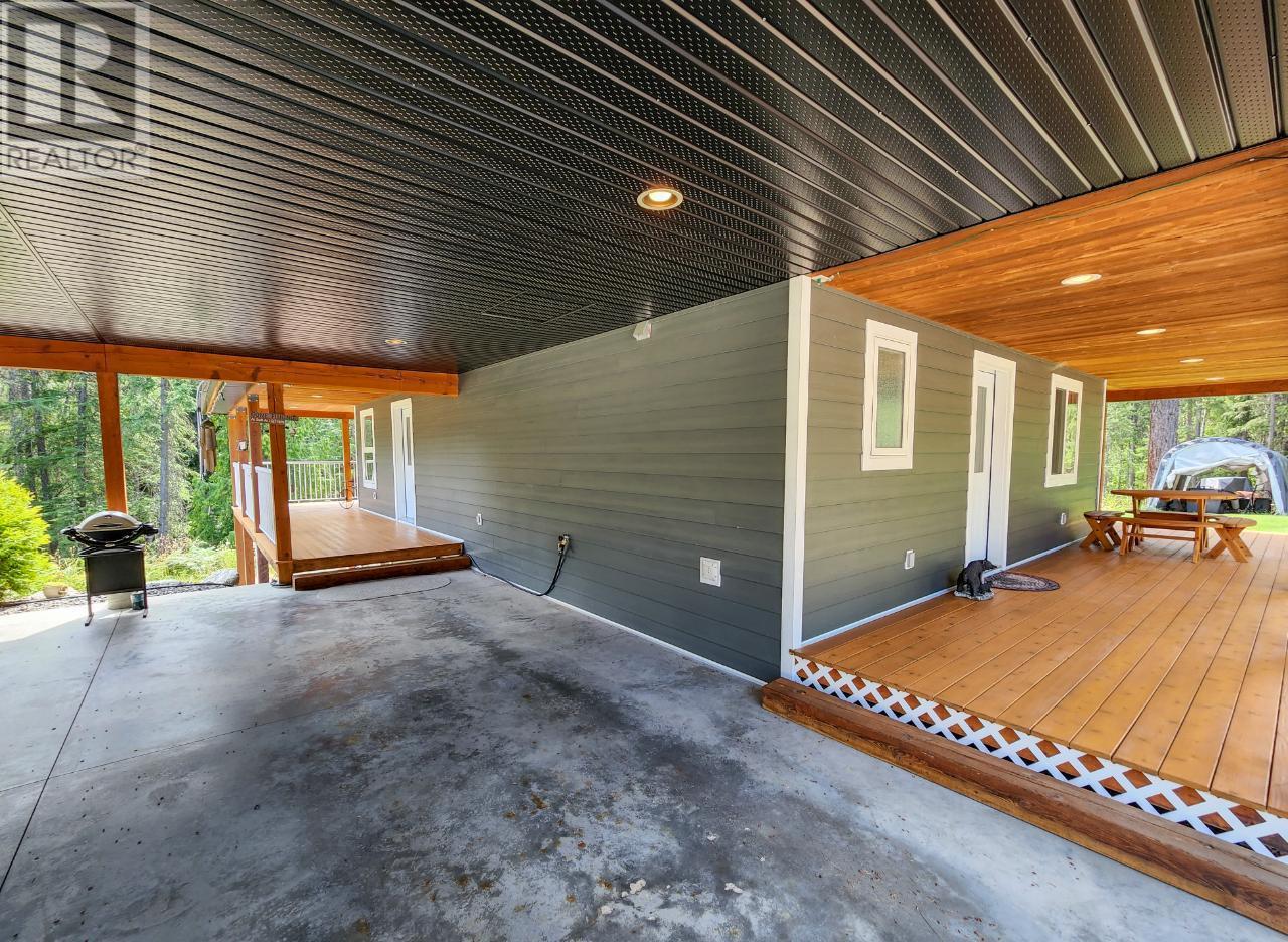 4351 Poplar Ridge Road, Krestova, British Columbia  V0G 1H1 - Photo 45 - 10347616