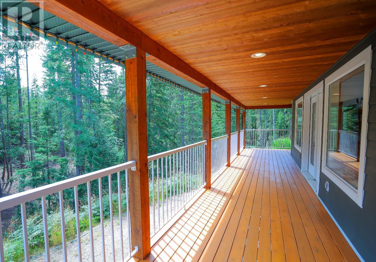 4351 Poplar Ridge Road, Krestova, British Columbia  V0G 1H1 - Photo 46 - 10347616