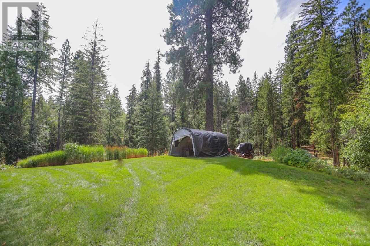 4351 Poplar Ridge Road, Krestova, British Columbia  V0G 1H1 - Photo 51 - 10347616
