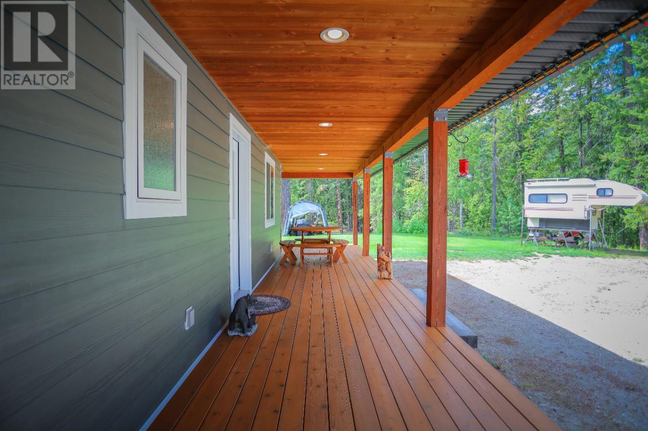 4351 Poplar Ridge Road, Krestova, British Columbia  V0G 1H1 - Photo 54 - 10347616