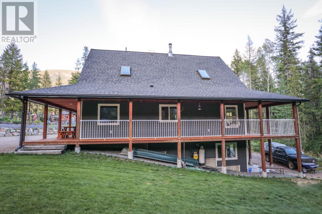 4351 Poplar Ridge Road, Krestova, British Columbia  V0G 1H1 - Photo 55 - 10347616