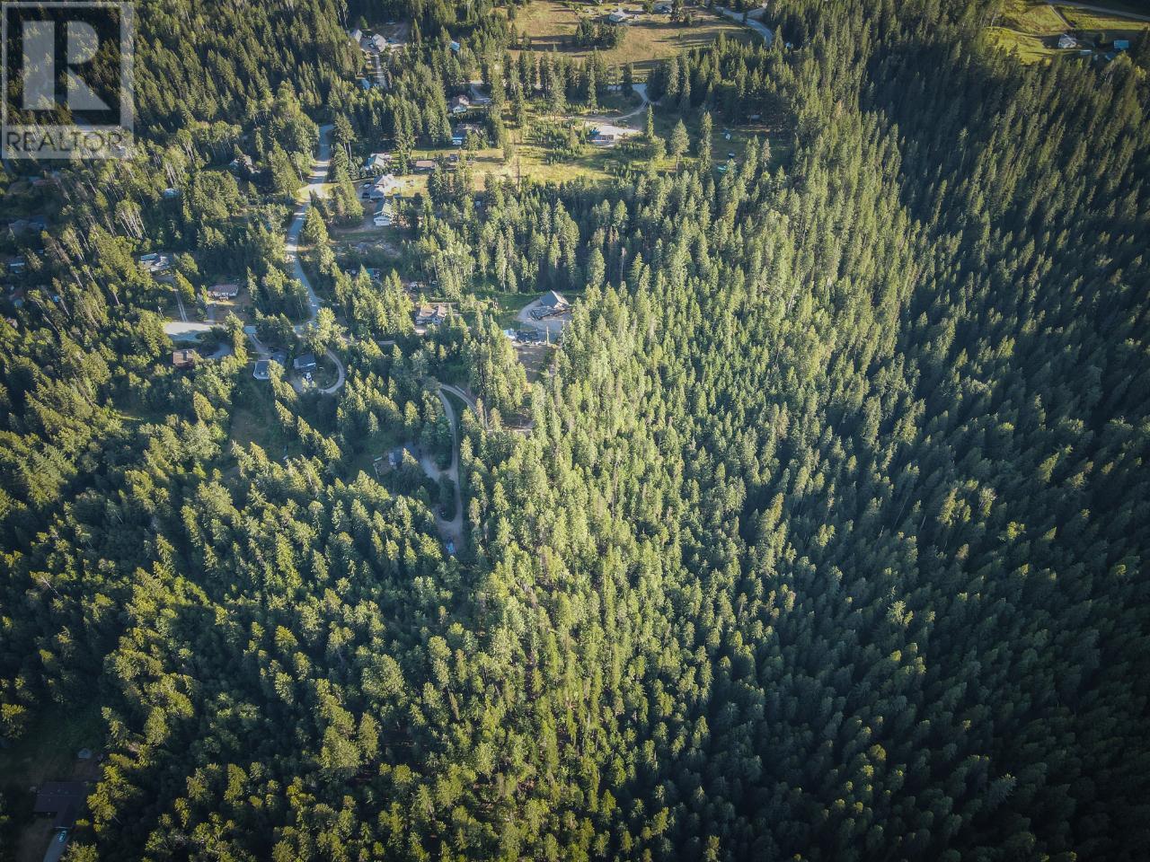 4351 Poplar Ridge Road, Krestova, British Columbia  V0G 1H1 - Photo 6 - 10347616