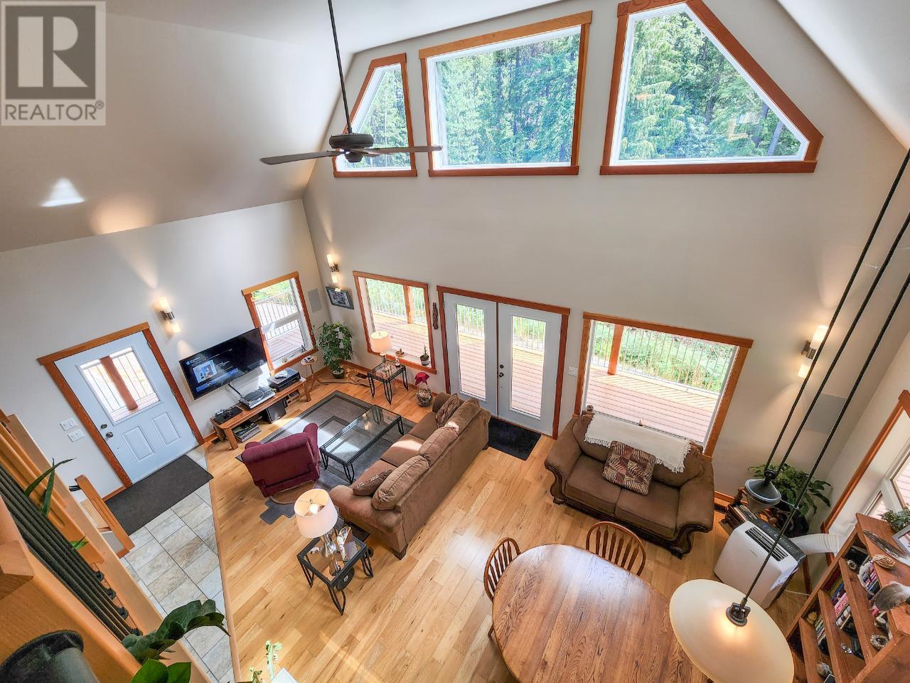 4351 Poplar Ridge Road, Krestova, British Columbia  V0G 1H1 - Photo 8 - 10347616