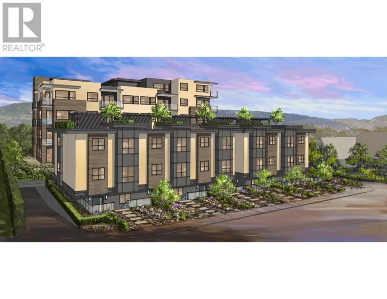 7808 Spartan Drive Drive, Osoyoos, British Columbia  V0H 1V0 - Photo 1 - 10347493