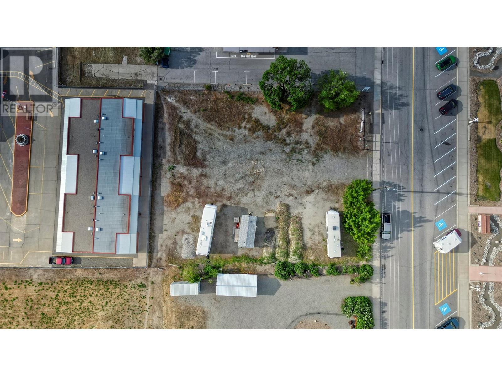 7808 Spartan Drive Drive, Osoyoos, British Columbia  V0H 1V0 - Photo 5 - 10347493