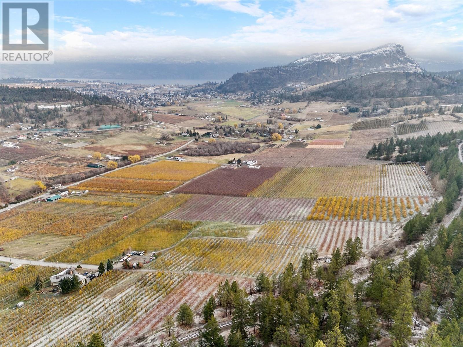 9827 Gillard Avenue, Summerland, British Columbia  V0H 1Z8 - Photo 12 - 10347611