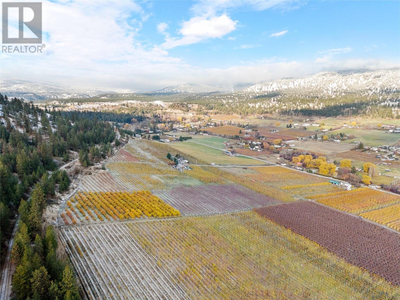 9827 Gillard Avenue, Summerland, British Columbia  V0H 1Z8 - Photo 15 - 10347611