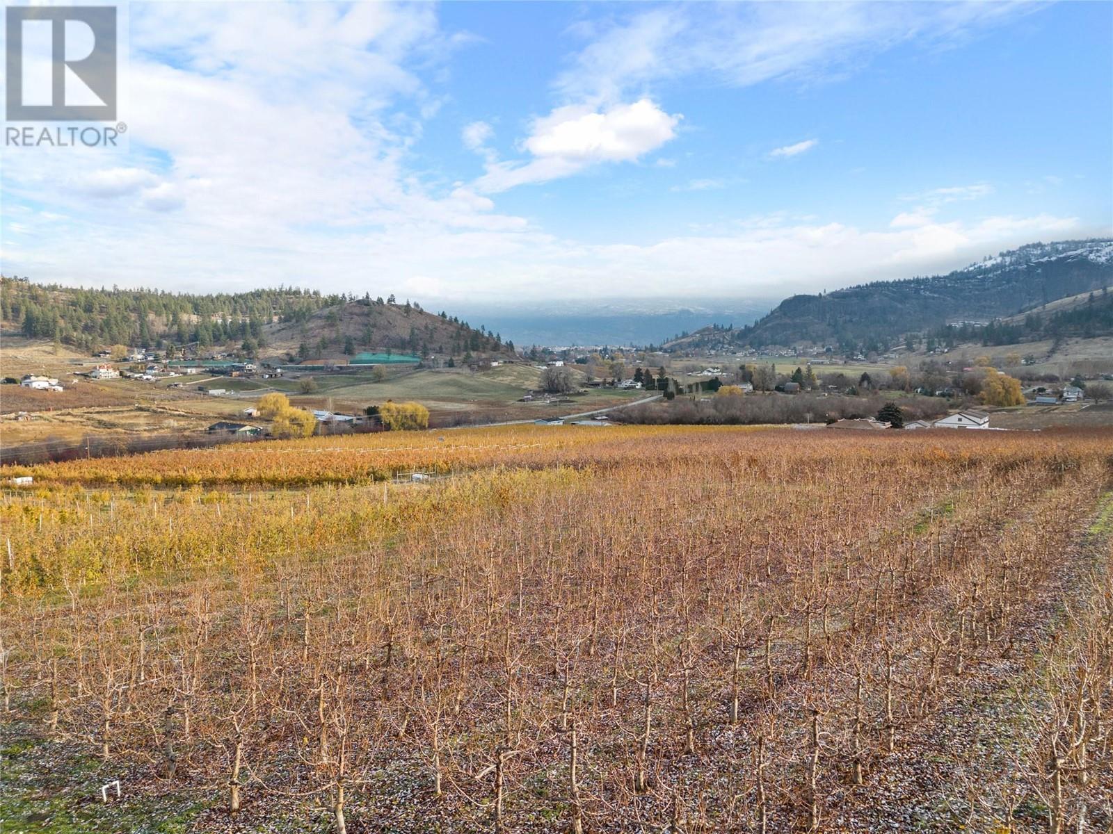 9827 Gillard Avenue, Summerland, British Columbia  V0H 1Z8 - Photo 18 - 10347611