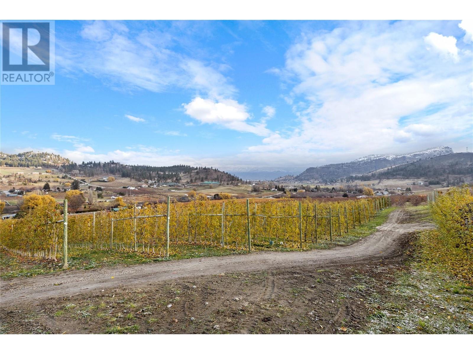 9827 Gillard Avenue, Summerland, British Columbia  V0H 1Z8 - Photo 20 - 10347611